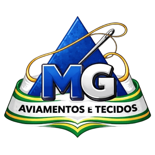 MG Aviamentos e Tecidos