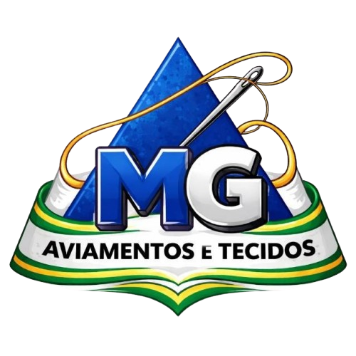 MG Aviamentos e Tecidos